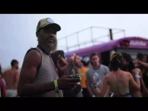Video: Rome Fortune - One Time For